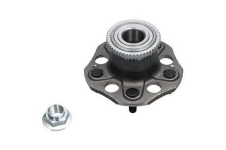 LOZYSKO KOLA PIASTA TYL L/P KAVO PARTS WBK2042