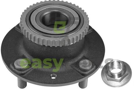 LOZYSKO KOLA PIASTA TYL L/P KAVO PARTS WBK3032