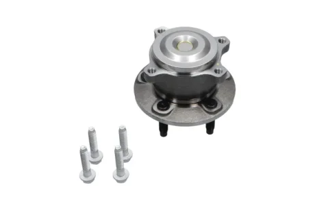 LOZYSKO KOLA ZESTAW KAVO PARTS WBK10086