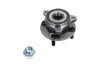 LOZYSKO KOLA KAVO PARTS WBK10091 (фото 1)