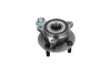 LOZYSKO KOLA KAVO PARTS WBK10091 (фото 2)