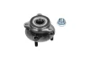 LOZYSKO KOLA KAVO PARTS WBK10091 (фото 3)