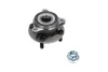 LOZYSKO KOLA KAVO PARTS WBK10091 (фото 4)