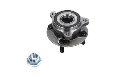 LOZYSKO KOLA KAVO PARTS WBK10091