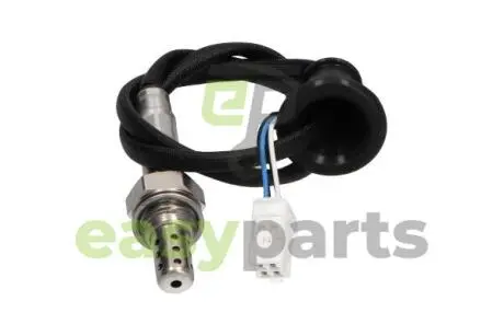 SONDA LAMBDA KAVO PARTS EOS9056