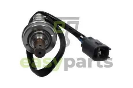 SONDA LAMBDA KAVO PARTS EOS9039