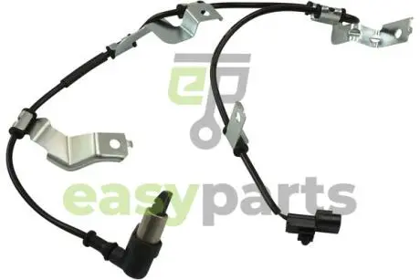 CZUJNIK ABS KAVO PARTS BAS5552