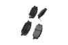 KLOCKI HAM KAVO PARTS KBP10104 (фото 2)