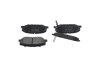 KLOCKI HAM KAVO PARTS KBP10104 (фото 3)