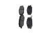 KLOCKI HAM KAVO PARTS KBP10104 (фото 4)