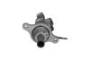 POMPA HAM KAVO PARTS BMC3157 (фото 4)