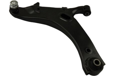 WAHACZ KAVO PARTS SCA8036