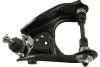 WAHACZ KAVO PARTS SCA3514 (фото 1)