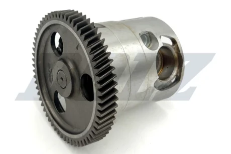 POMPA OLEJU DOLZ OM030