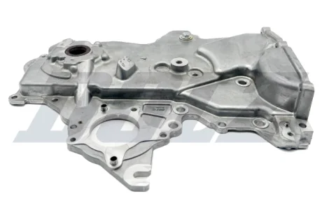 POMPA OLEJU DOLZ OK041