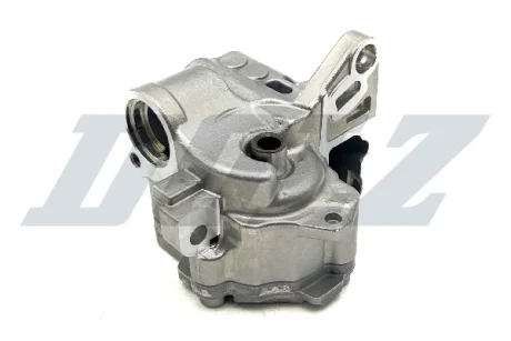 POMPA OLEJU DOLZ OA021