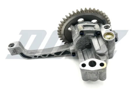 POMPA OLEJU DOLZ OA051