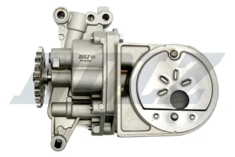 POMPA OLEJU DOLZ OC043