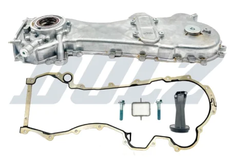 POMPA OLEJU DOLZ OF002