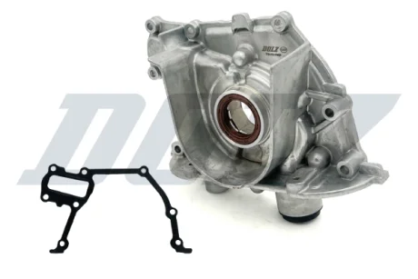 Фото pompa oleju DOLZ OG025 POMPA OLEJU DOLZ OG025