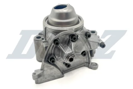 POMPA OLEJU DOLZ OA008