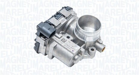 Автозапчасть MAGNETI MARELLI 802015447801