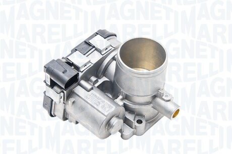 Автозапчасть MAGNETI MARELLI 802014466103