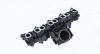 Автозапчасть MAGNETI MARELLI 802000527010 (фото 2)