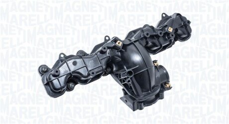 Автозапчасть MAGNETI MARELLI 802000527010