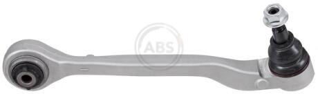 WAHACZ CHEVROLET A.B.S. 212281