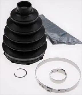 OSLONA PRZEGUBU NAPEDOWEGO ZEW FIAT SZT SPIDAN 36518