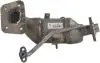 KATALIZATOR CITROEN C1 1.0 VTI (04/14-) SZT BOSAL 090303 (фото 2)