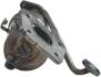KATALIZATOR CITROEN C1 1.0 VTI (04/14-) SZT BOSAL 090303 (фото 3)