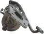 KATALIZATOR CITROEN C1 1.0 VTI (04/14-) SZT BOSAL 090303 (фото 3)