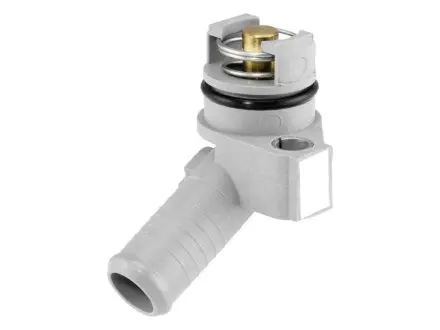 Автозапчасть WAHLER 41251075D