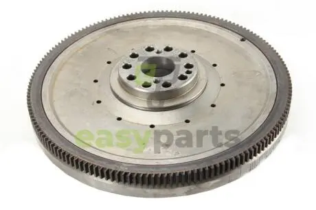 Маховик жорсткий AUGER 58454
