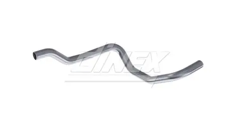 Автозапчасть Dinex 4IN023