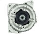 Remanufactured | | Alternators AS-PL A0666PR (фото 1)