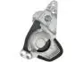 BRAND NEW AS-PL S5563S (фото 1)