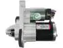 BRAND NEW AS-PL S5563S (фото 2)