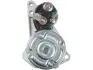 BRAND NEW AS-PL S5563S (фото 3)