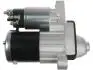 BRAND NEW AS-PL S5563S (фото 4)