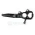 INNE- STEERING KNUCKLE SZT Optimal KN10170101L (фото 1)