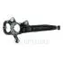 INNE- STEERING KNUCKLE SZT Optimal KN10170101L (фото 2)