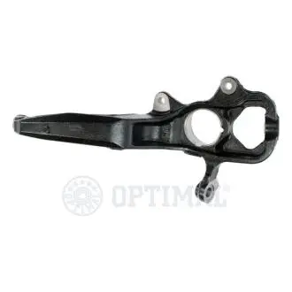INNE- STEERING KNUCKLE SZT Optimal KN10170101L