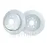 INNE- BRAKE DISC SZT Optimal BS9974C (фото 1)