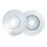 INNE- BRAKE DISC SZT Optimal BS9940HC (фото 1)