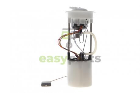 POMPA PALIWA ELEKTRYCZNA MODUL VDO 2803580188302