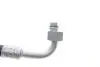 Трубка кондиціонера Audi A4/A6/VW Passat 94-05 NRF 400041 (фото 3)
