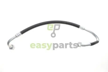 Трубка кондиціонера Audi A4/A6/VW Passat 94-05 NRF 400041